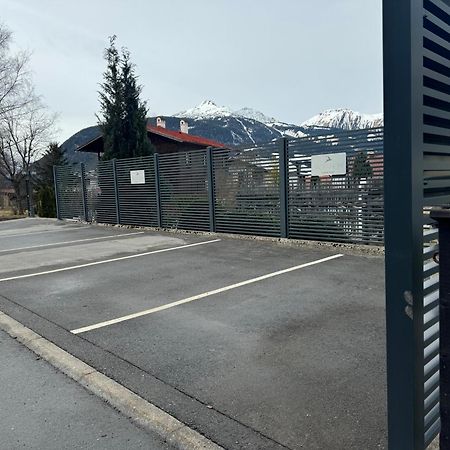 非杰哥斯酒店 埃尔瓦尔德 外观 照片